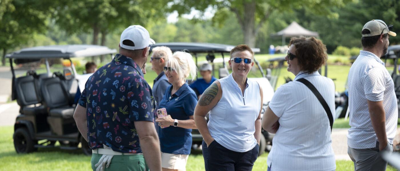 0810_EducationMNGolf_11