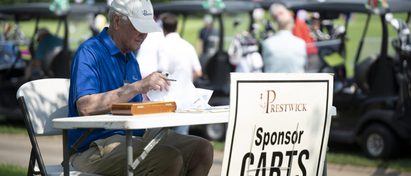 0810_EducationMNGolf_21