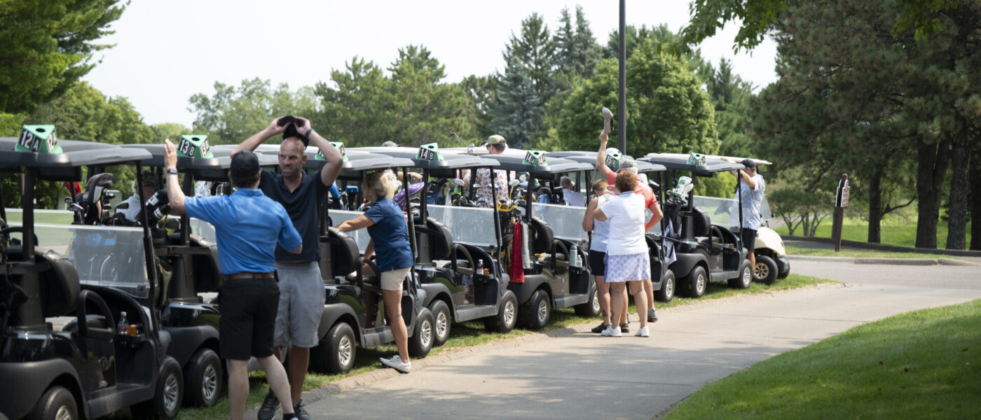 0810_EducationMNGolf_28