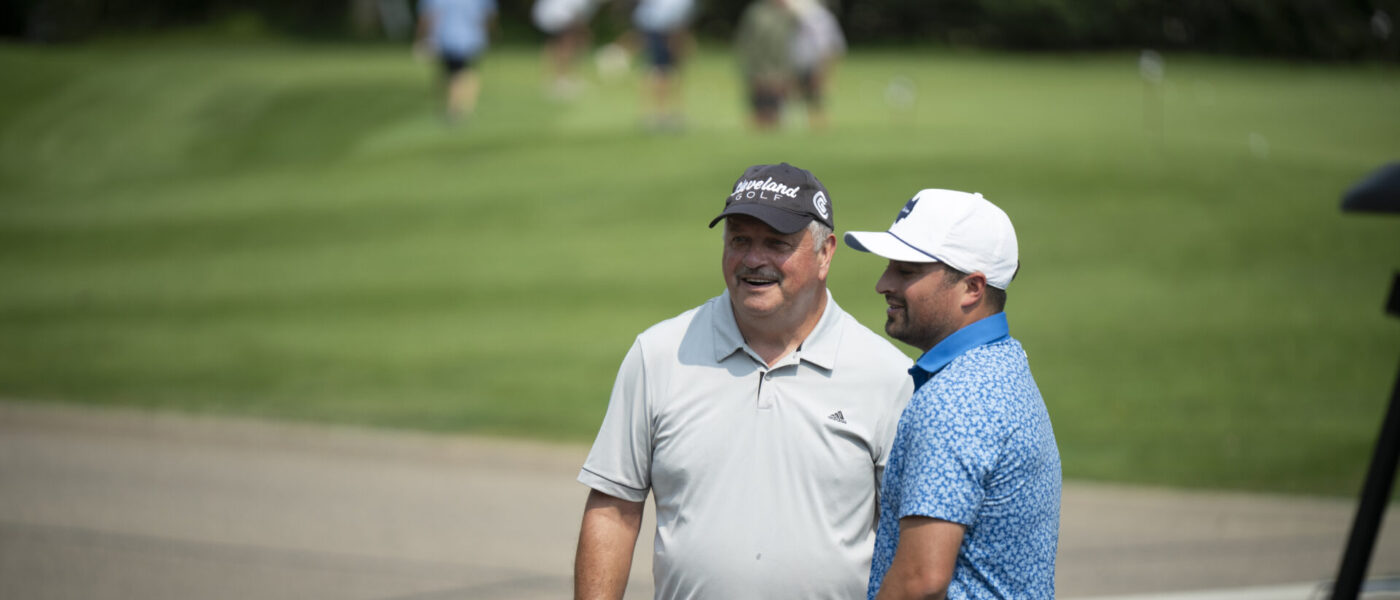 0810_EducationMNGolf_31