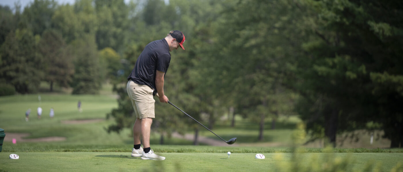 0810_EducationMNGolf_33