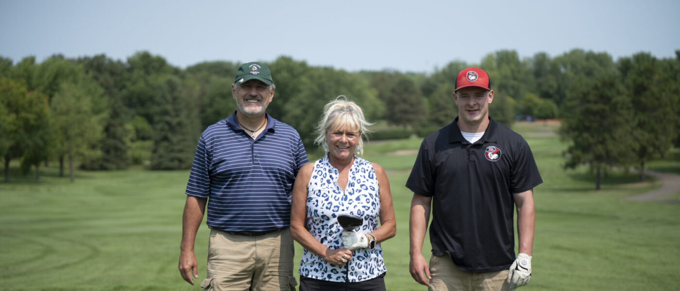 0810_EducationMNGolf_34