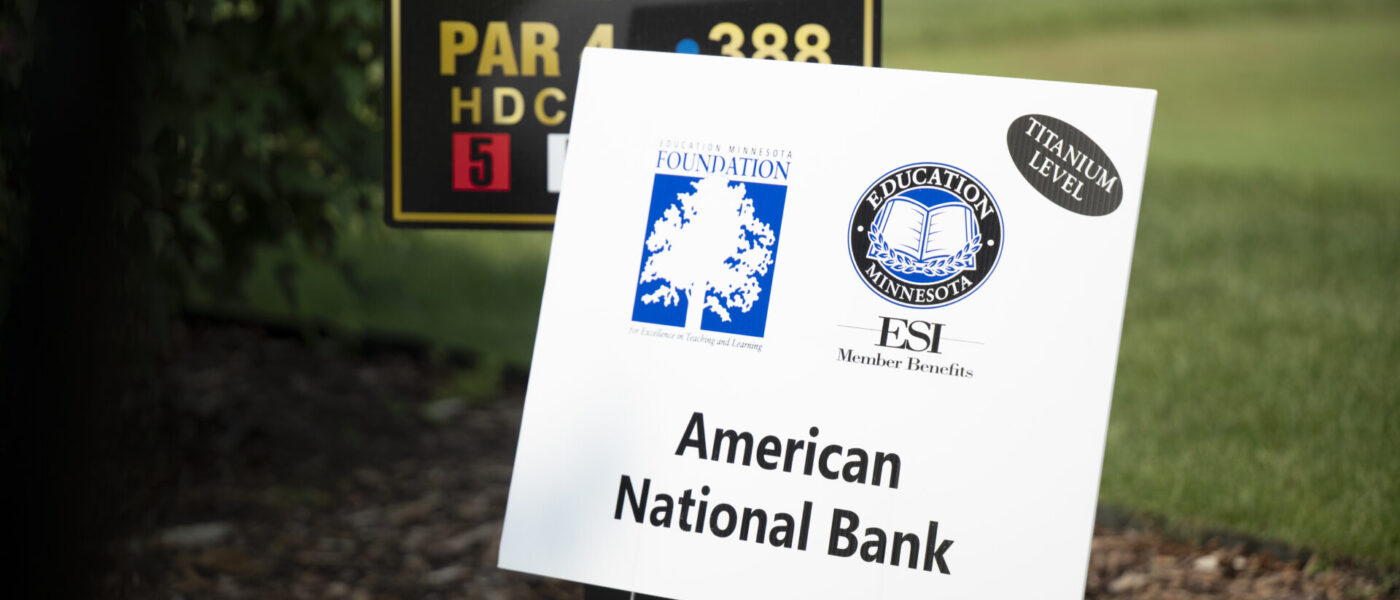 0810_EducationMNGolf_35
