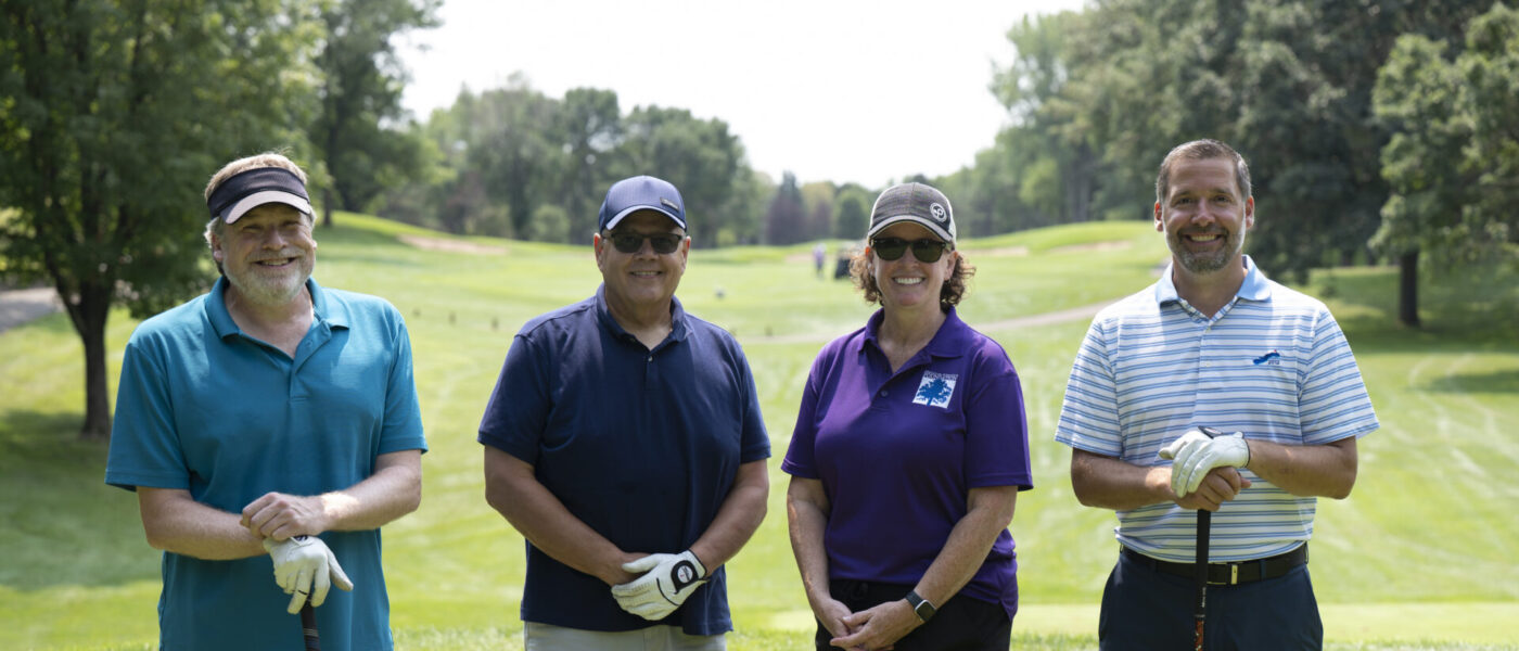 0810_EducationMNGolf_38