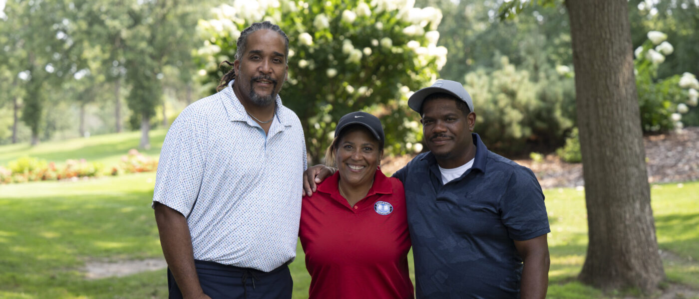 0810_EducationMNGolf_39