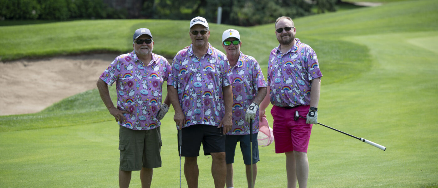 0810_EducationMNGolf_40