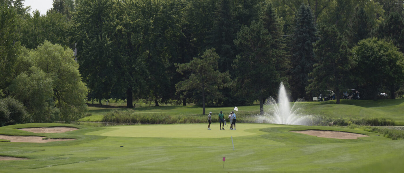 0810_EducationMNGolf_41