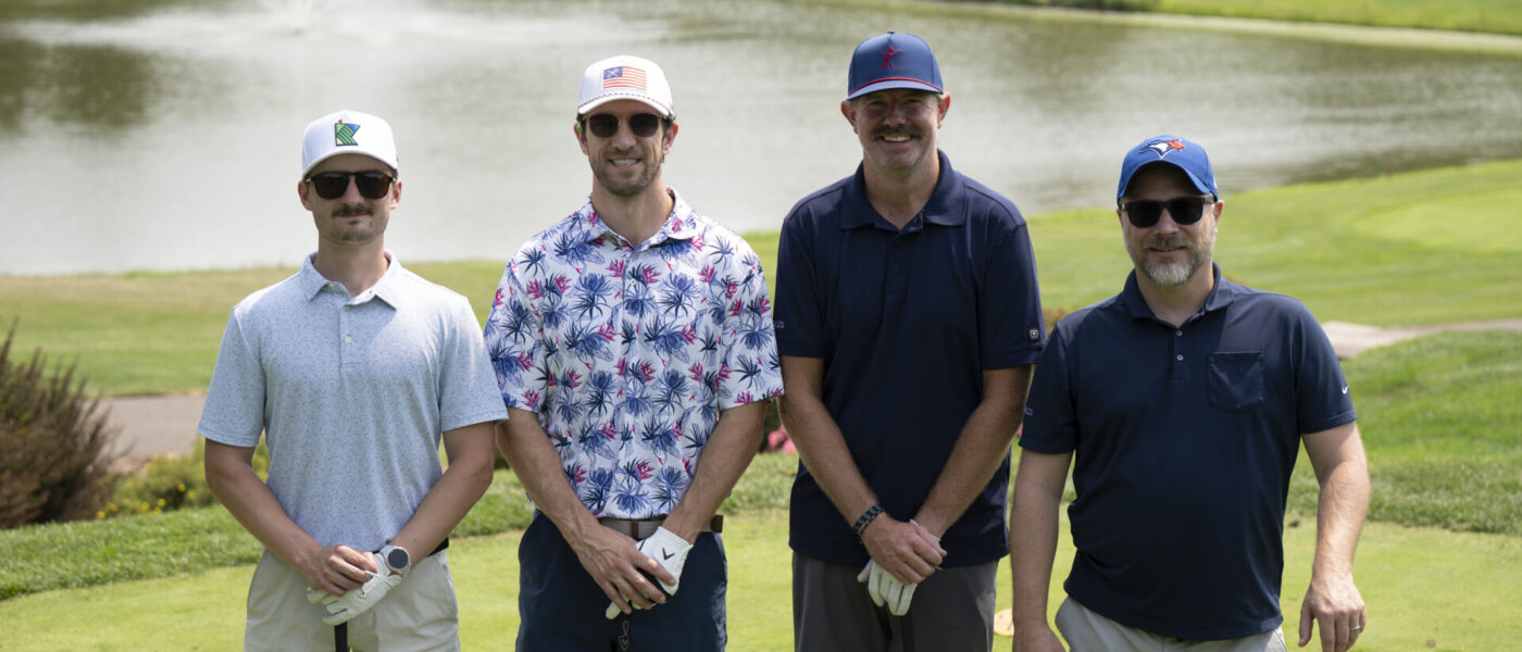 0810_EducationMNGolf_43