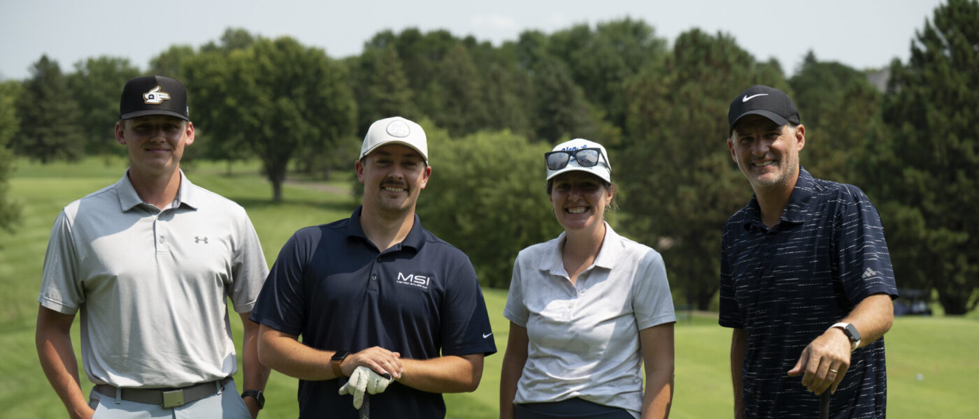 0810_EducationMNGolf_44