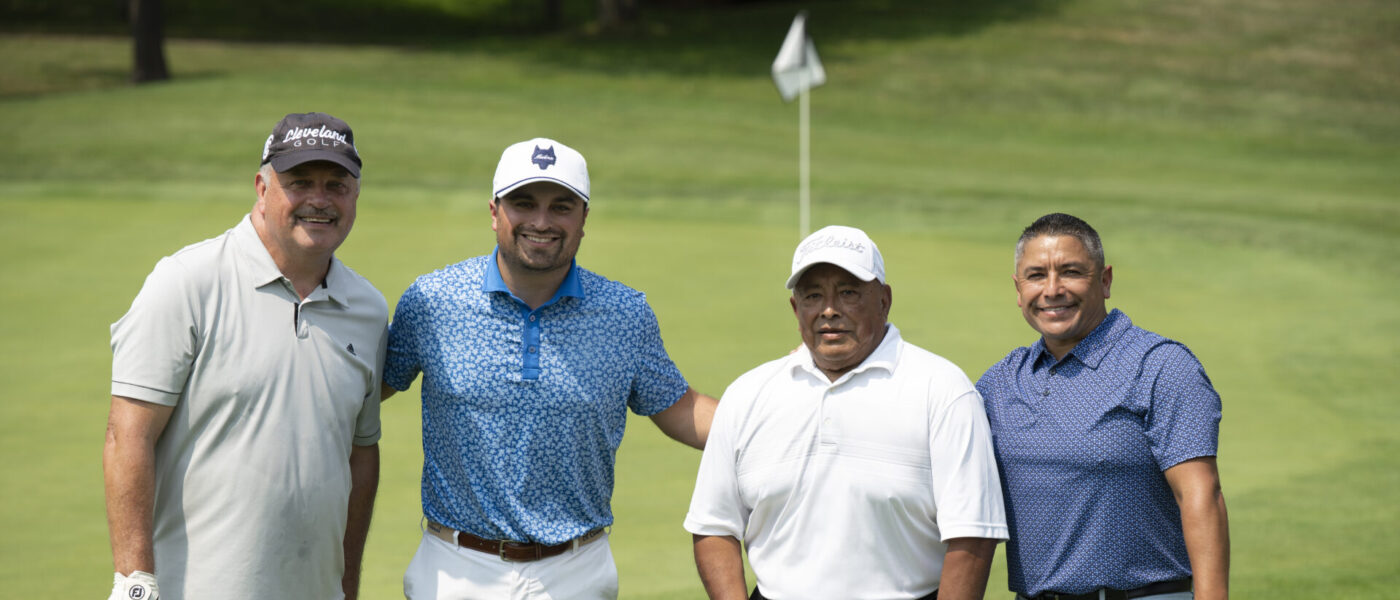 0810_EducationMNGolf_46