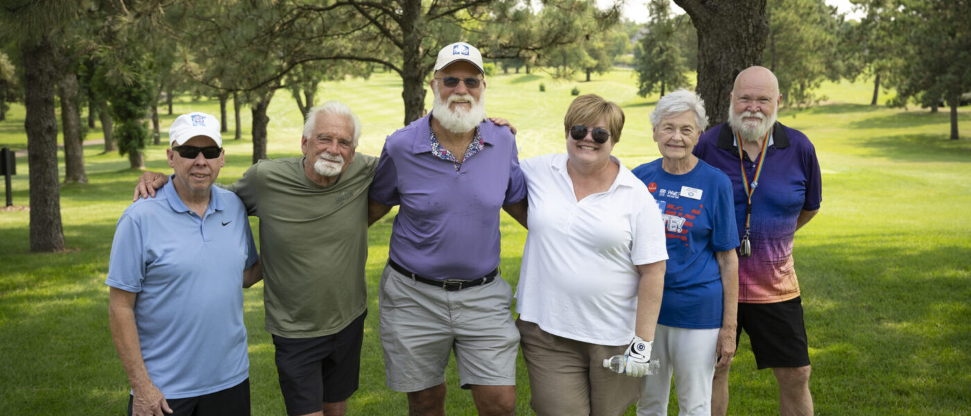 0810_EducationMNGolf_47