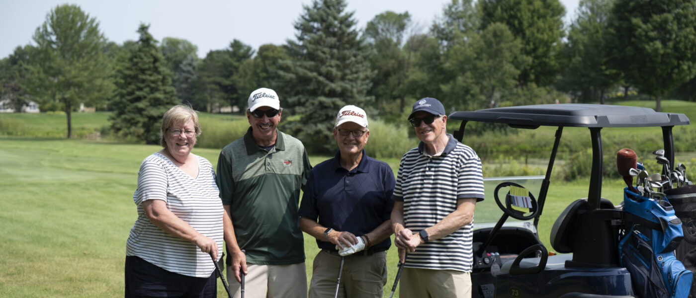 0810_EducationMNGolf_48