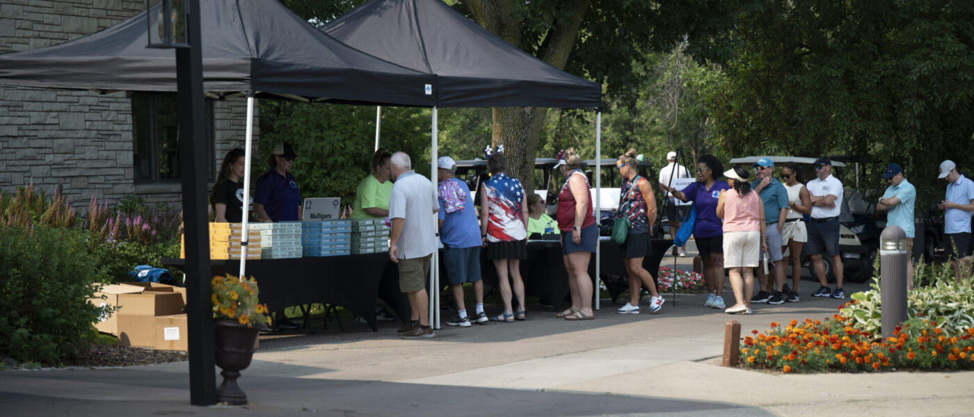 0810_EducationMNGolf_5