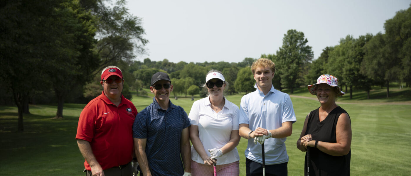 0810_EducationMNGolf_50