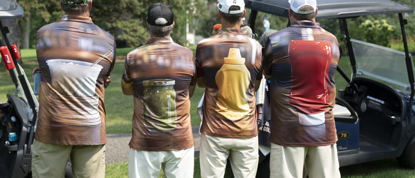 0810_EducationMNGolf_51
