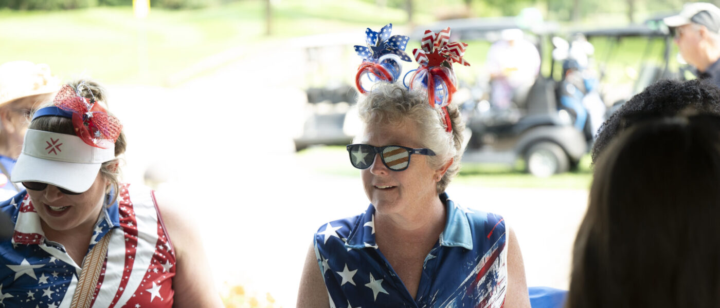 0810_EducationMNGolf_9